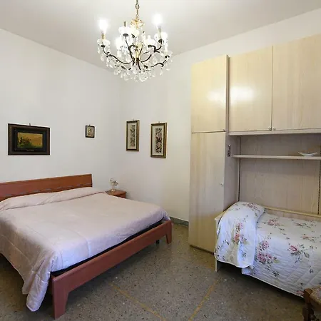 Silenzioso * Terni
