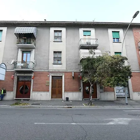 Silenzioso Apartment Terni